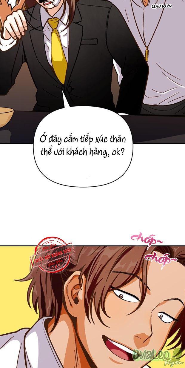 Trang 45