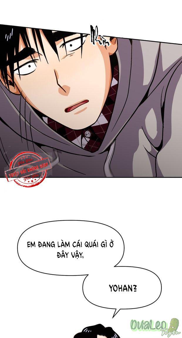 Trang 65