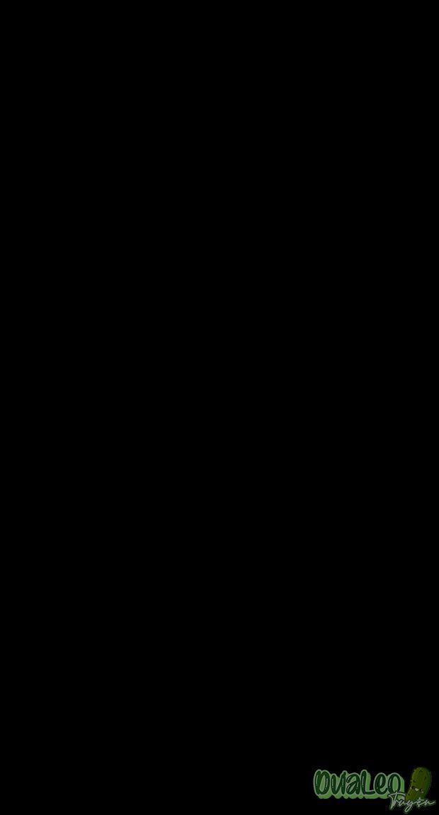 Trang 67