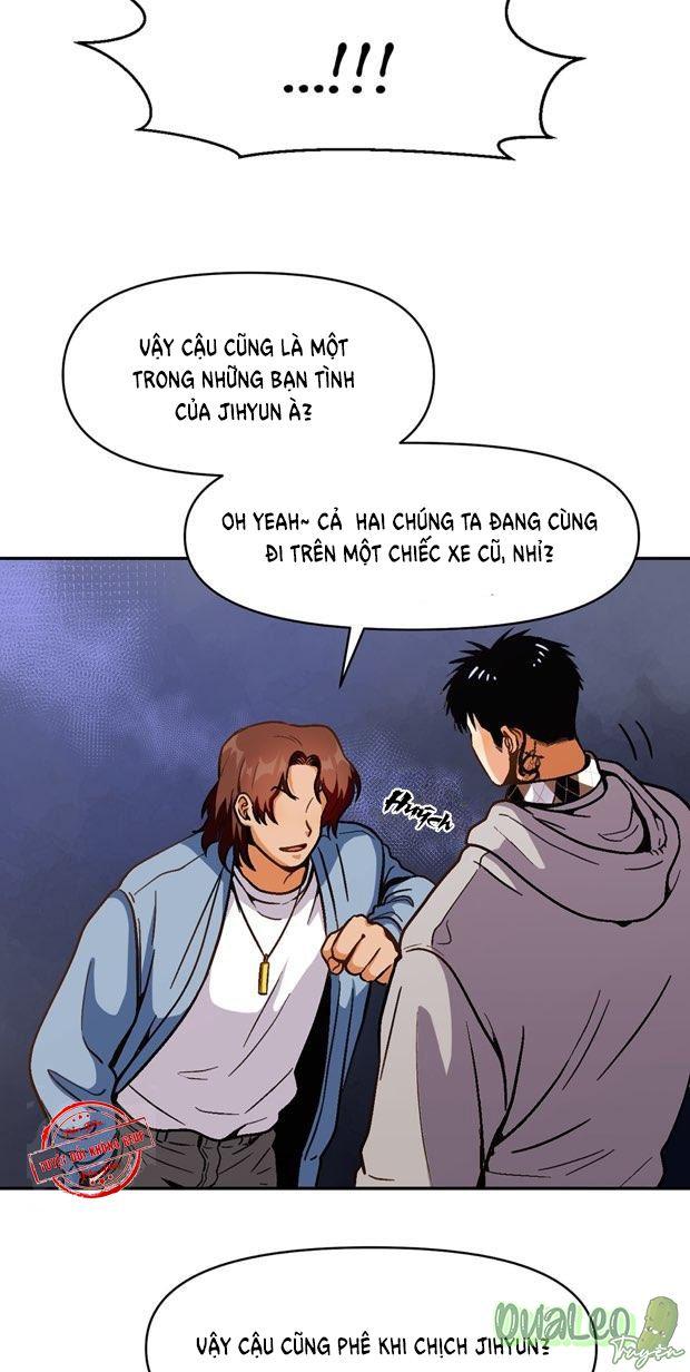 Trang 51