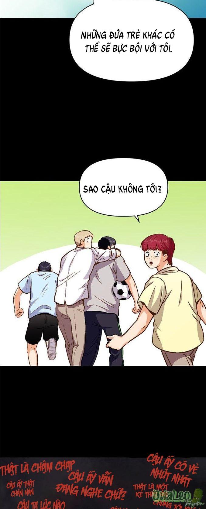 Trang 38