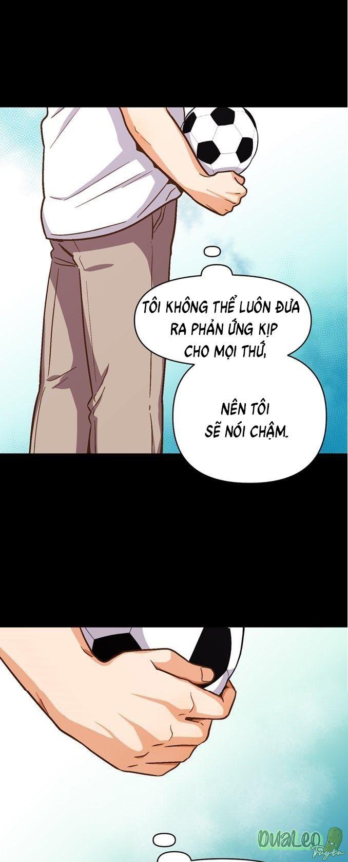 Trang 37
