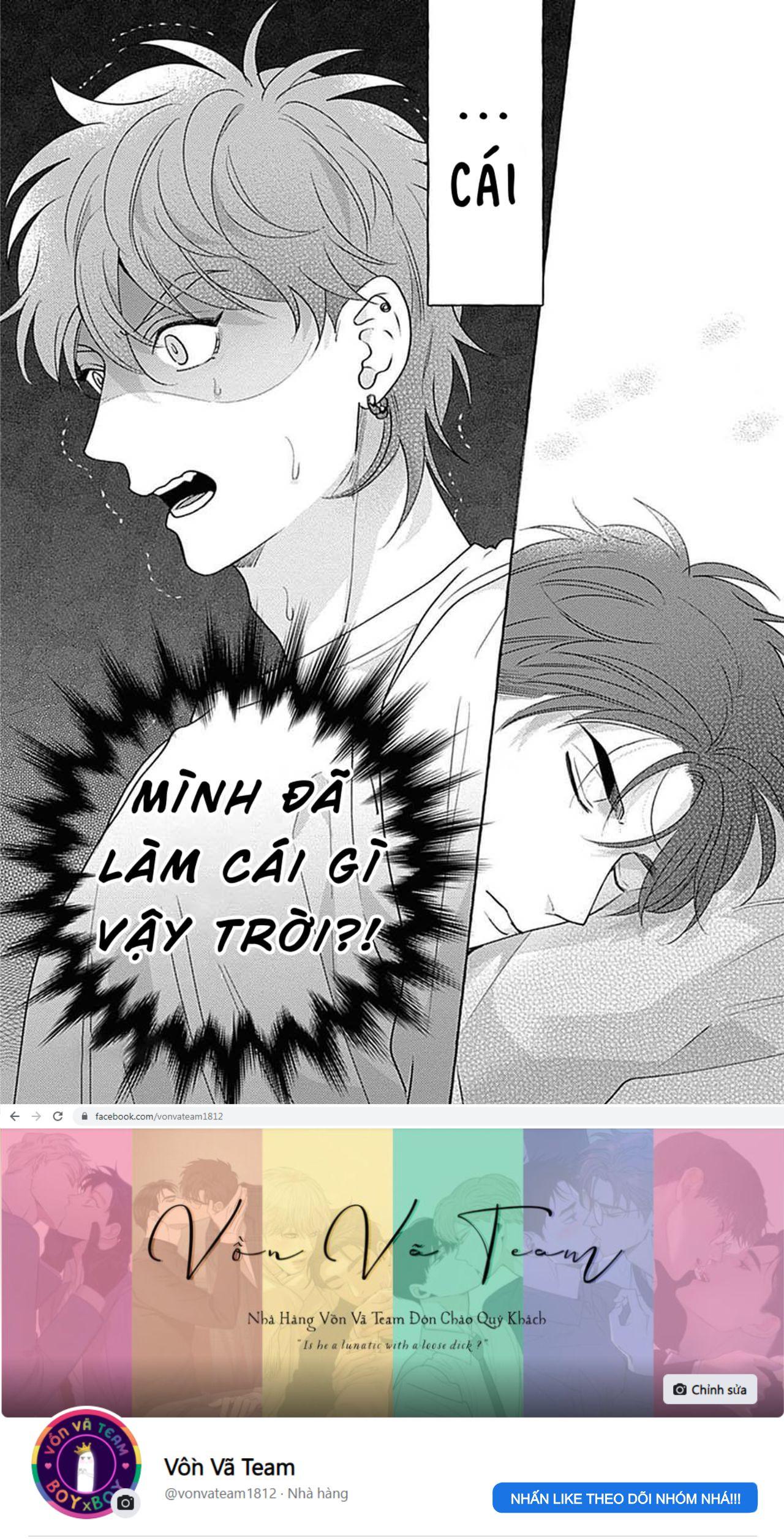 Trang 34