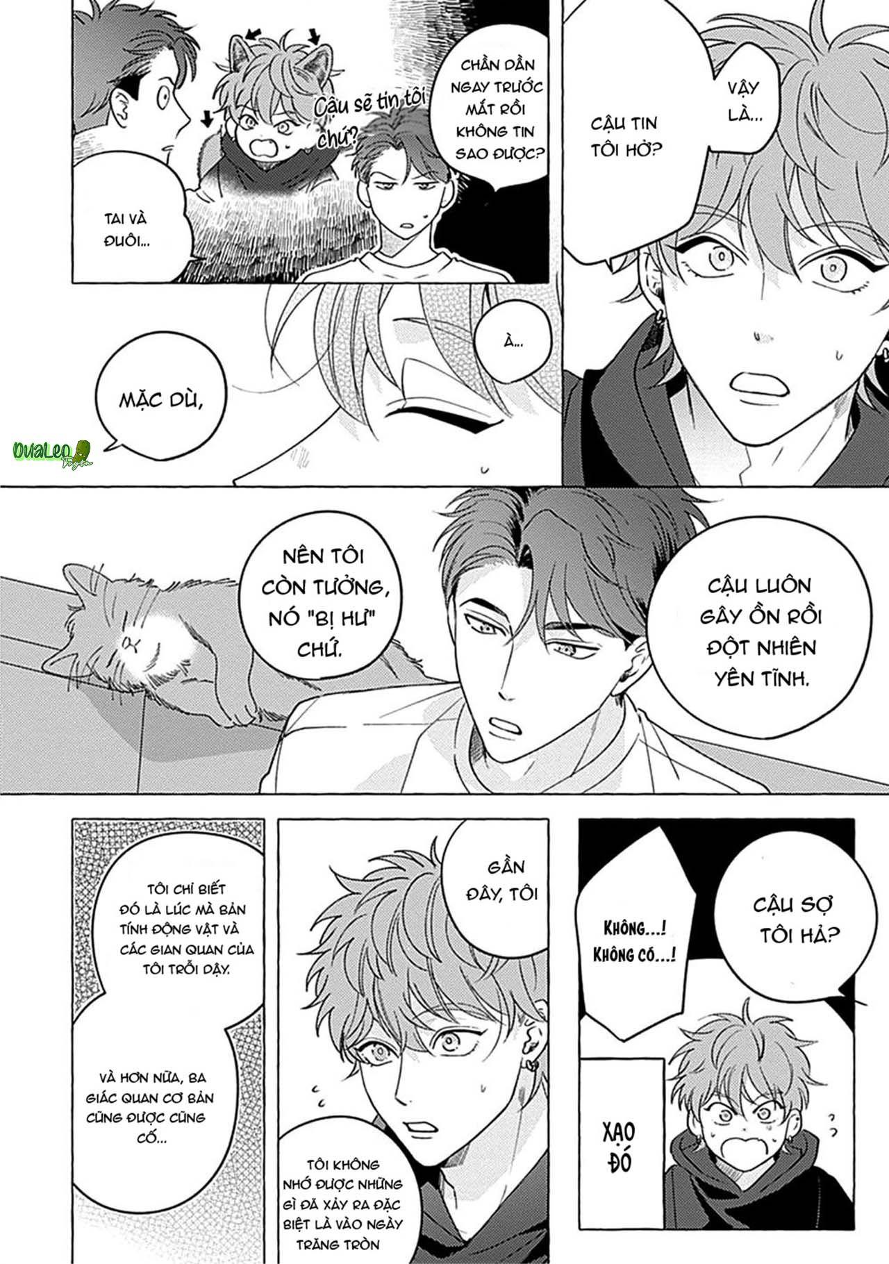 Trang 24