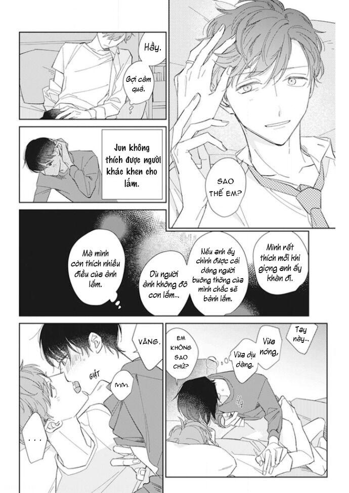 Trang 23