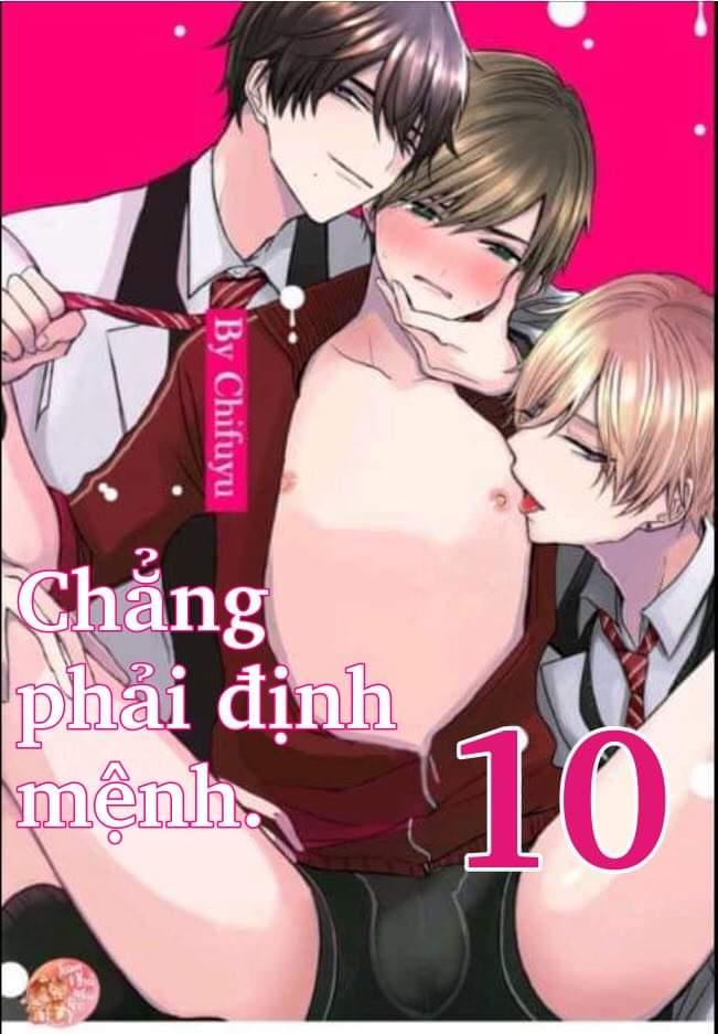 Trang 3