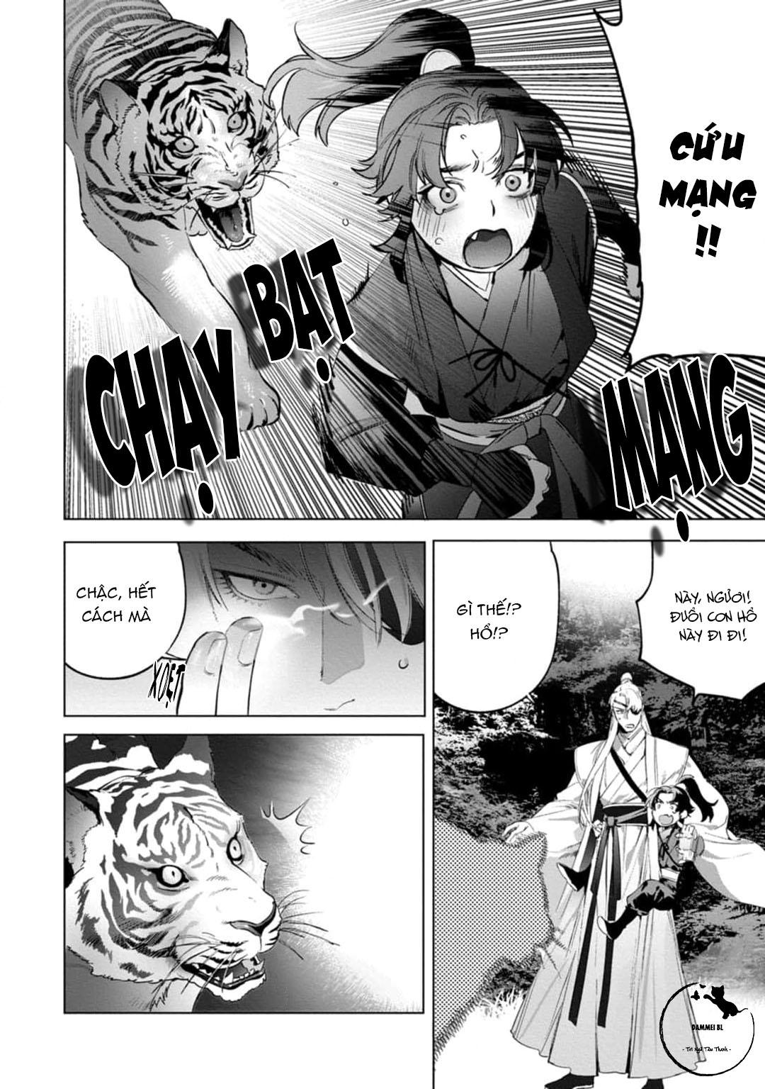 Trang 13