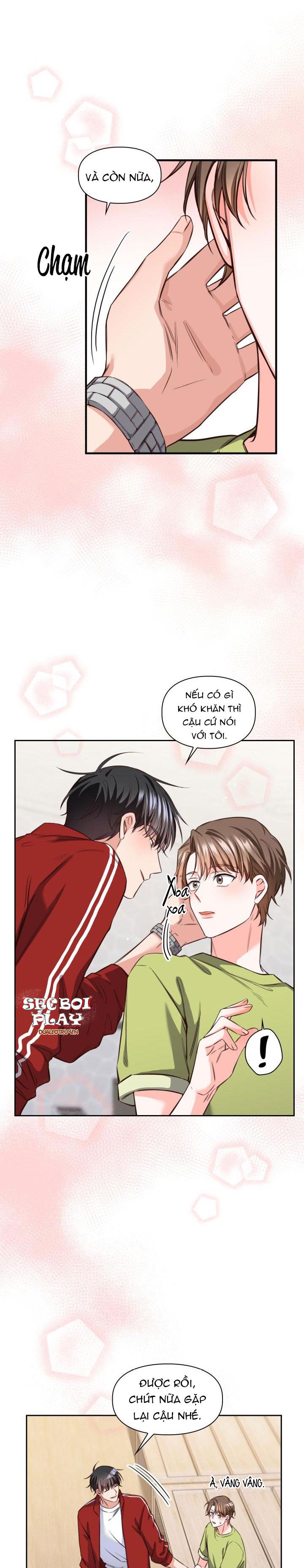 Trang 13