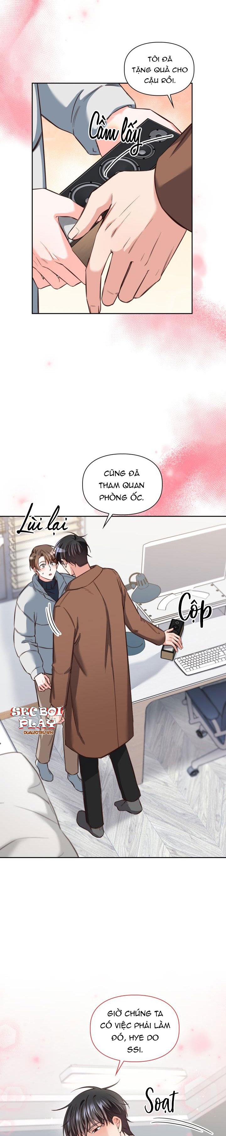 Trang 25