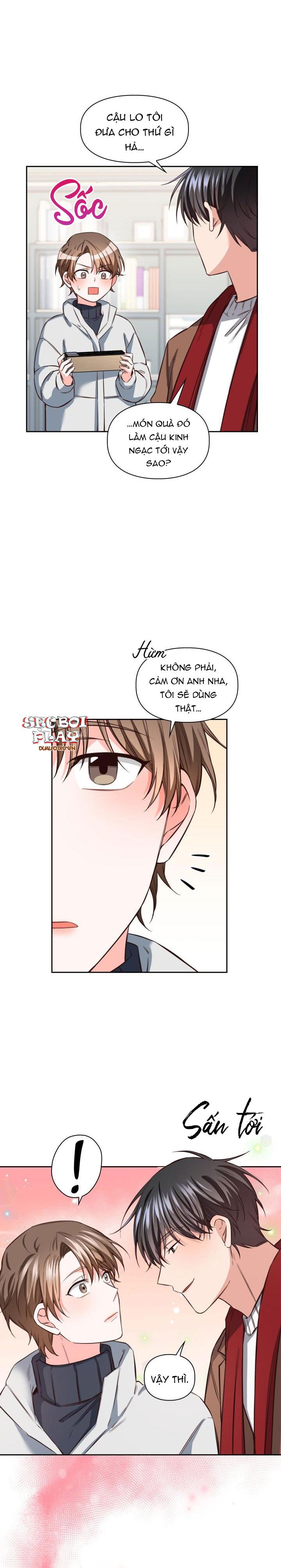 Trang 24
