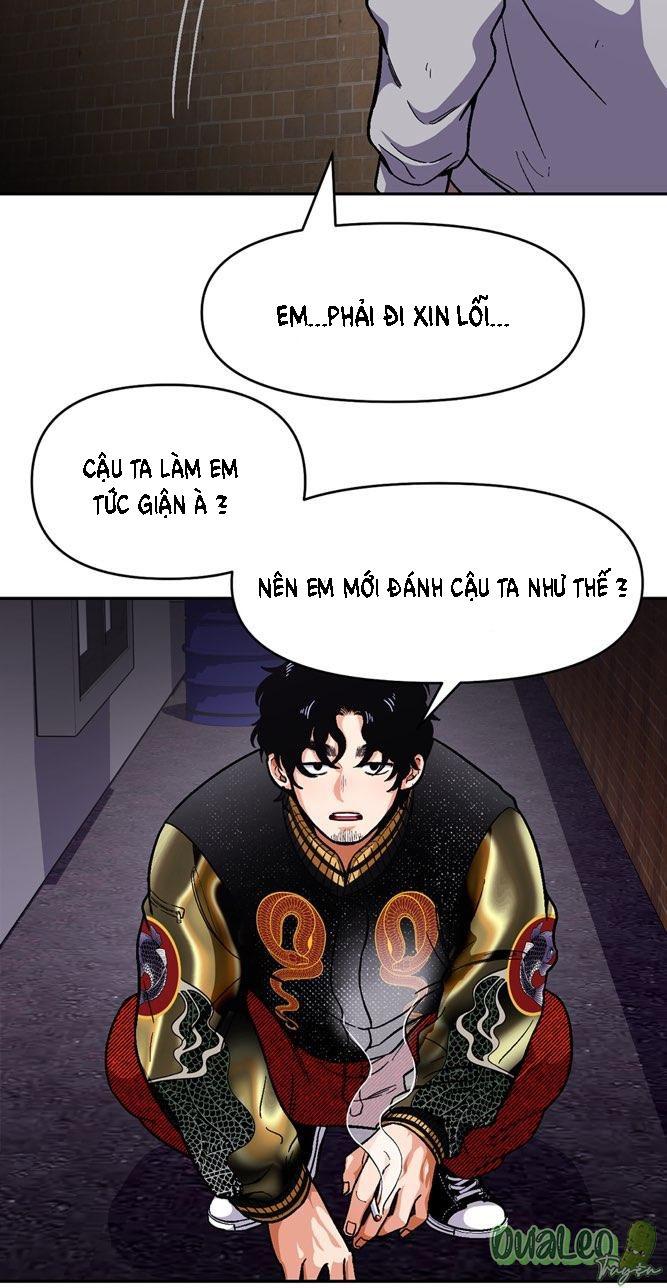 Trang 60