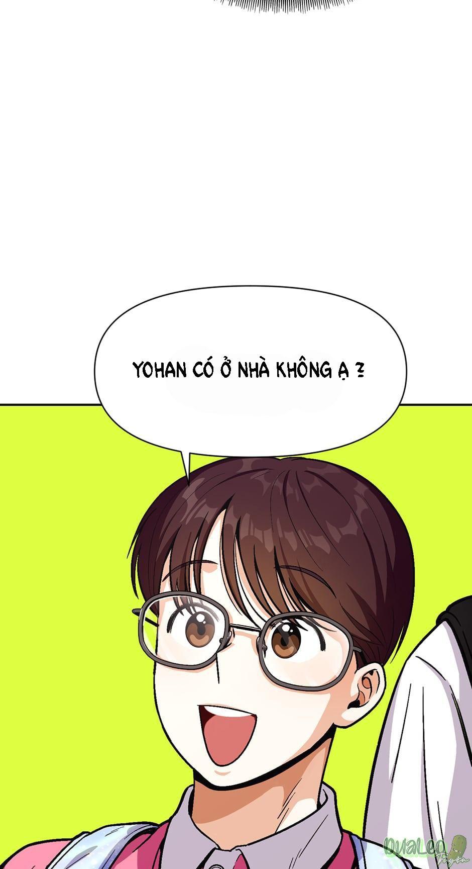 Trang 64