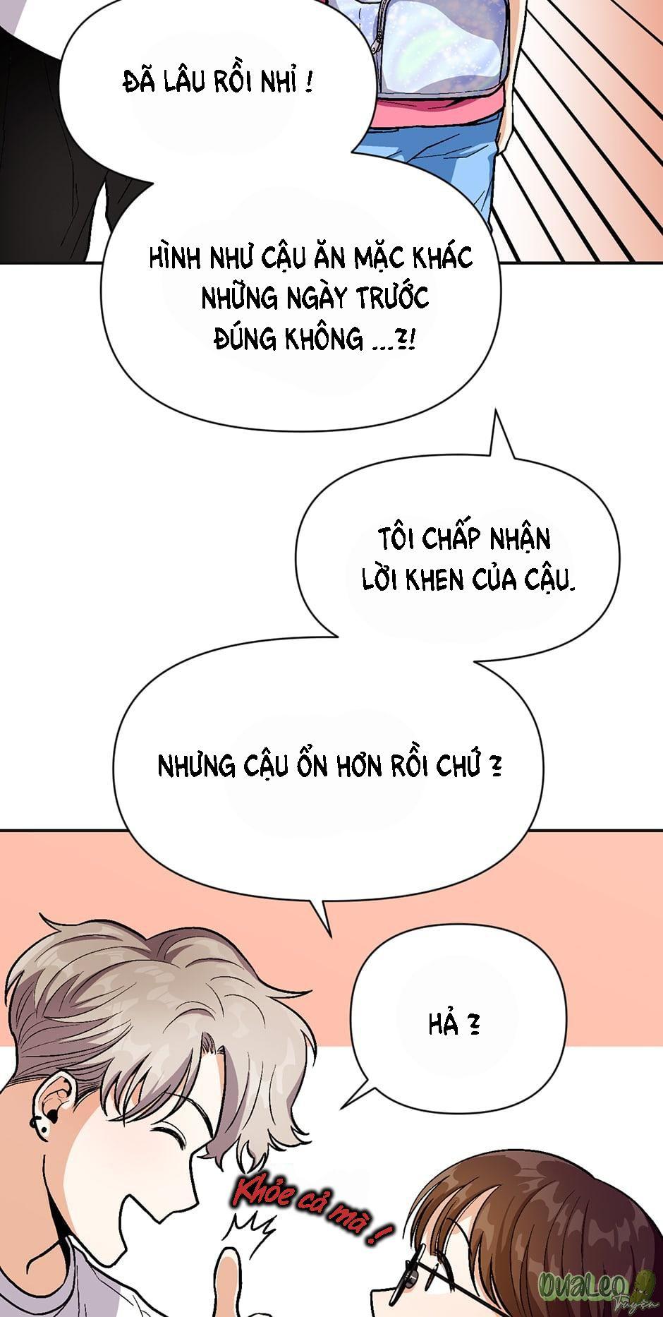 Trang 59