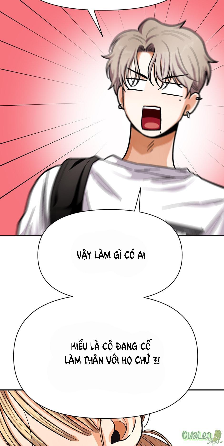Trang 52