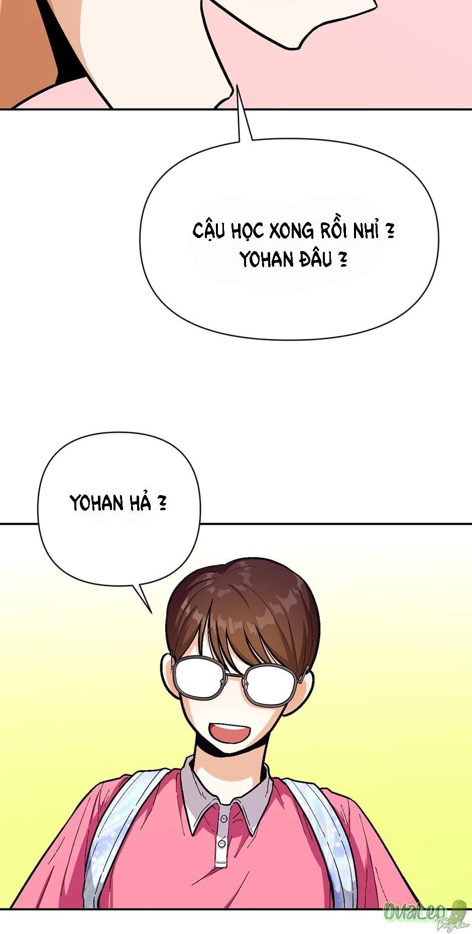 Trang 61