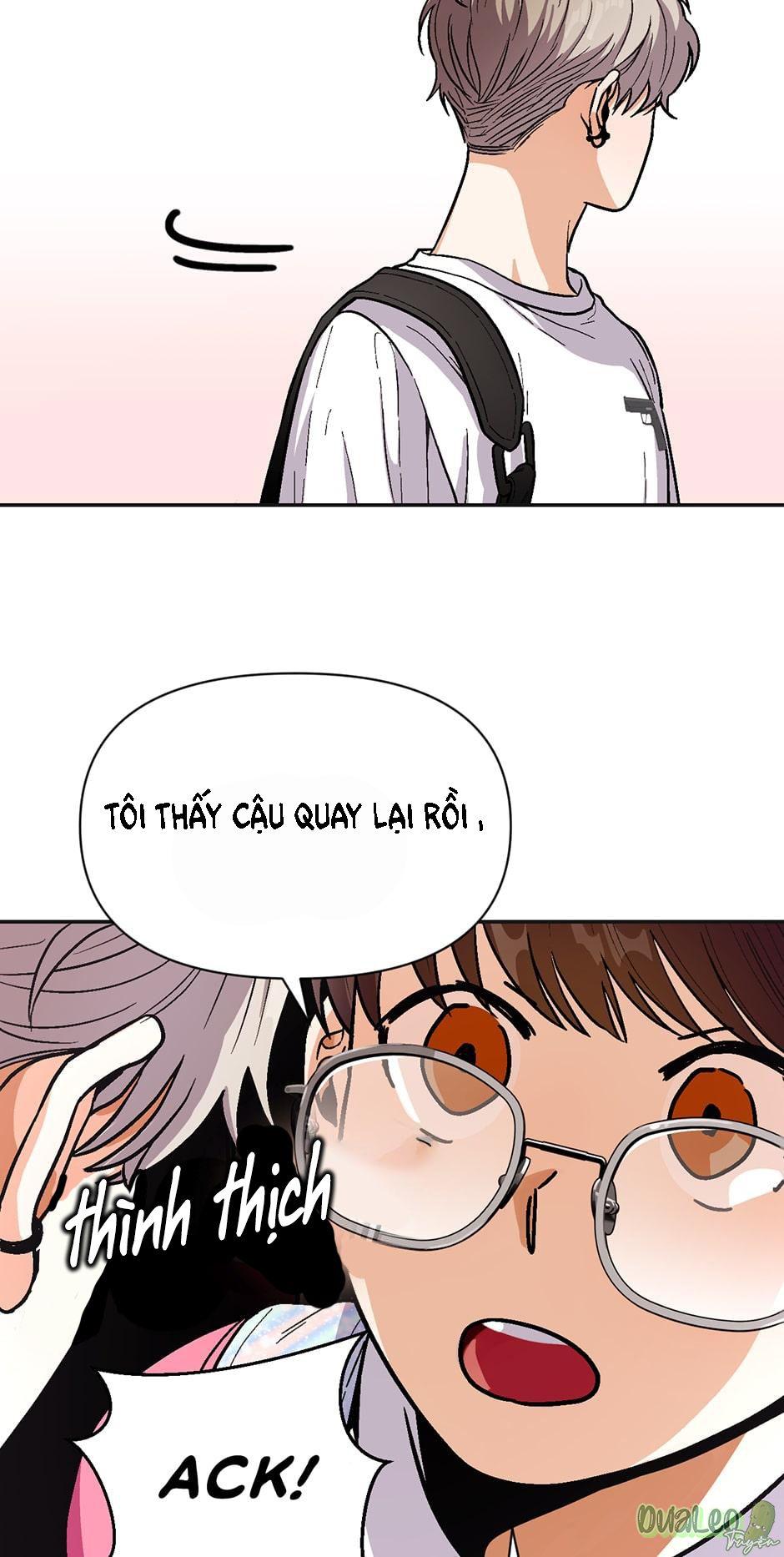 Trang 57