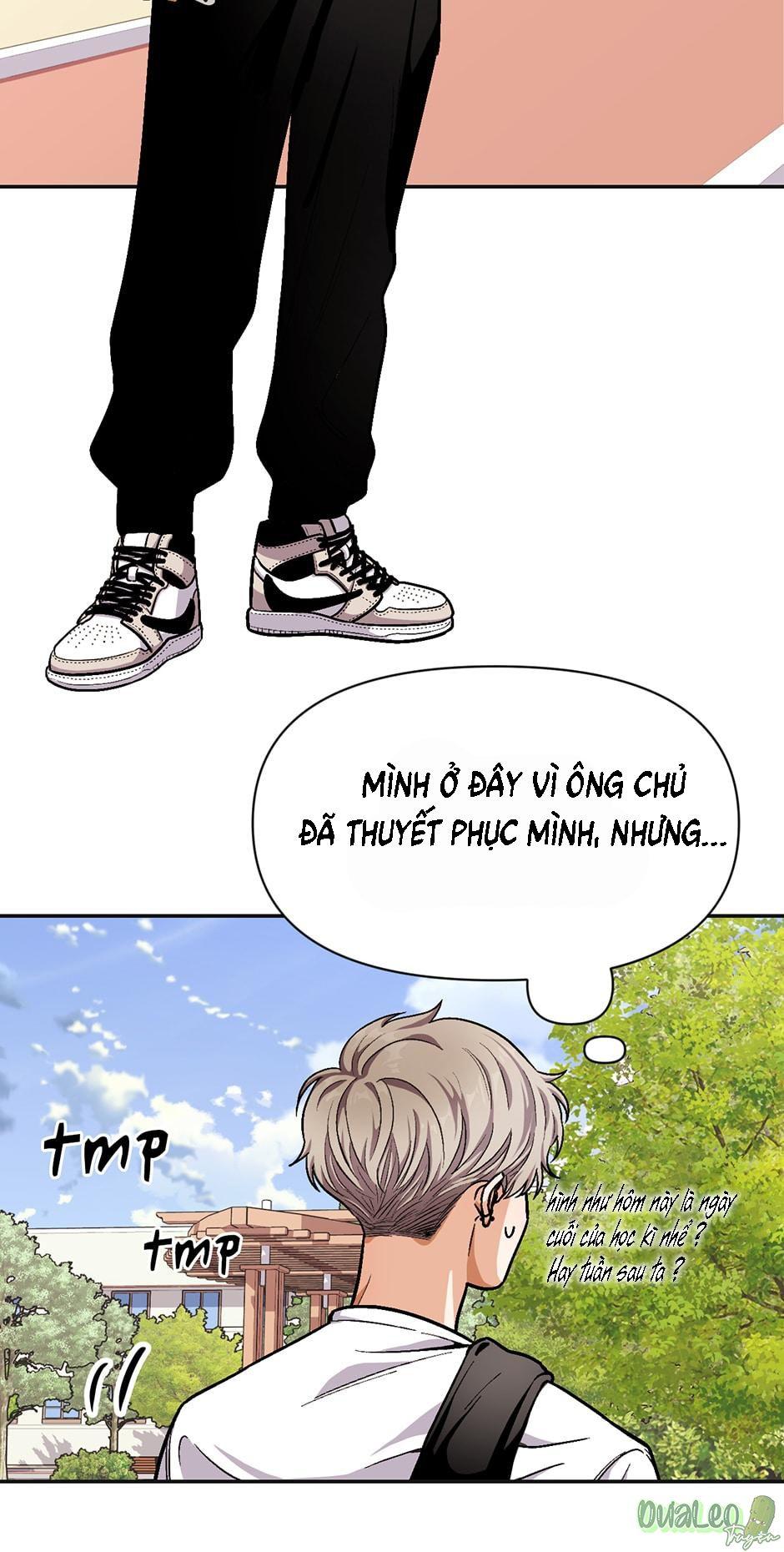 Trang 33