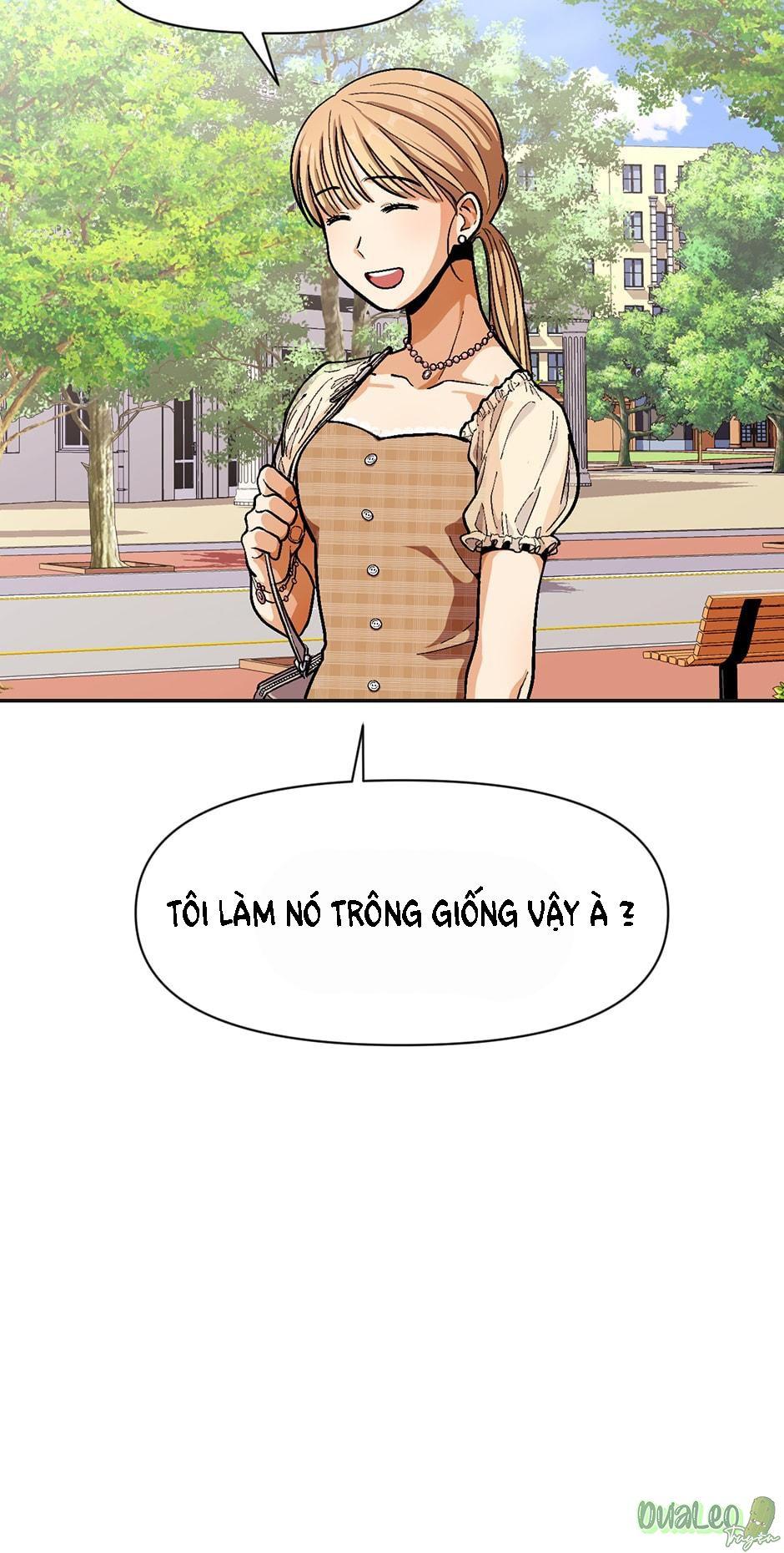 Trang 54