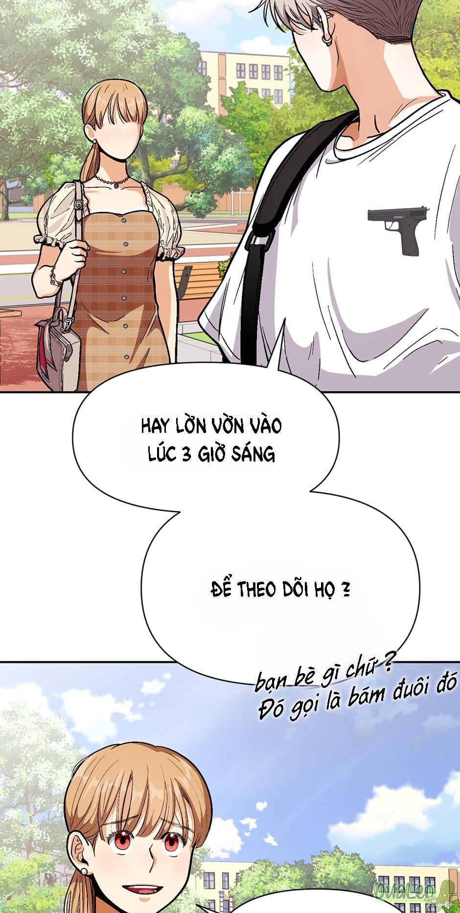 Trang 39