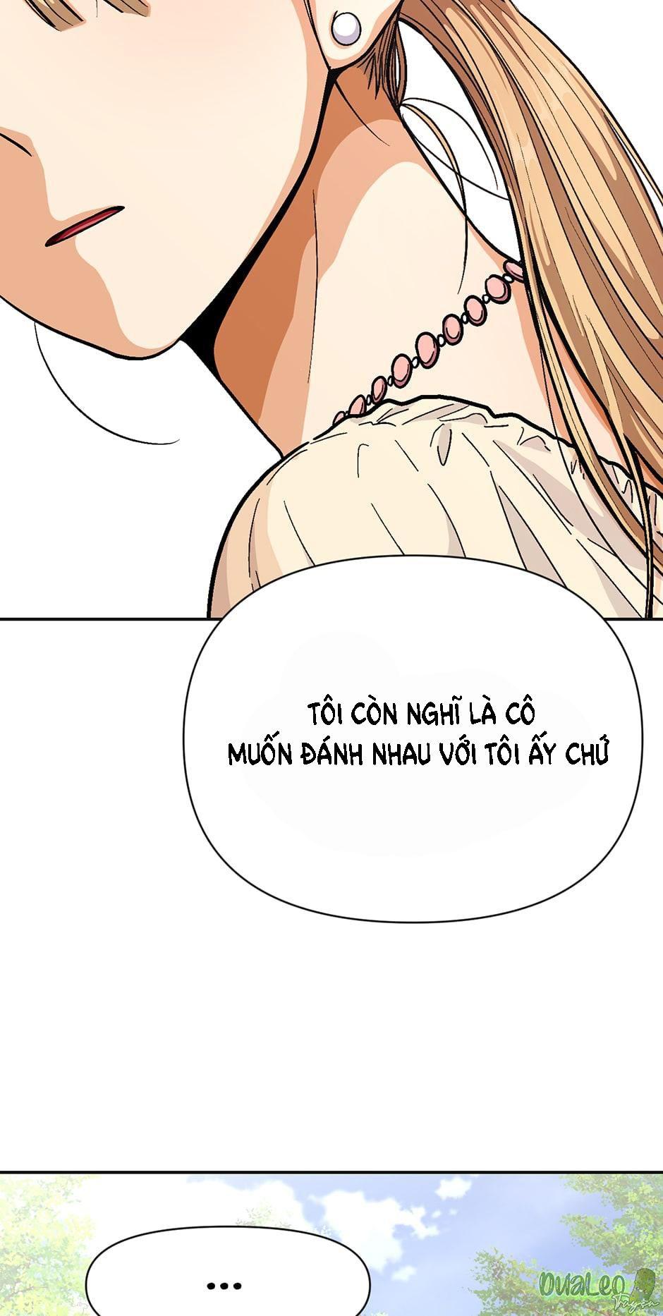 Trang 53