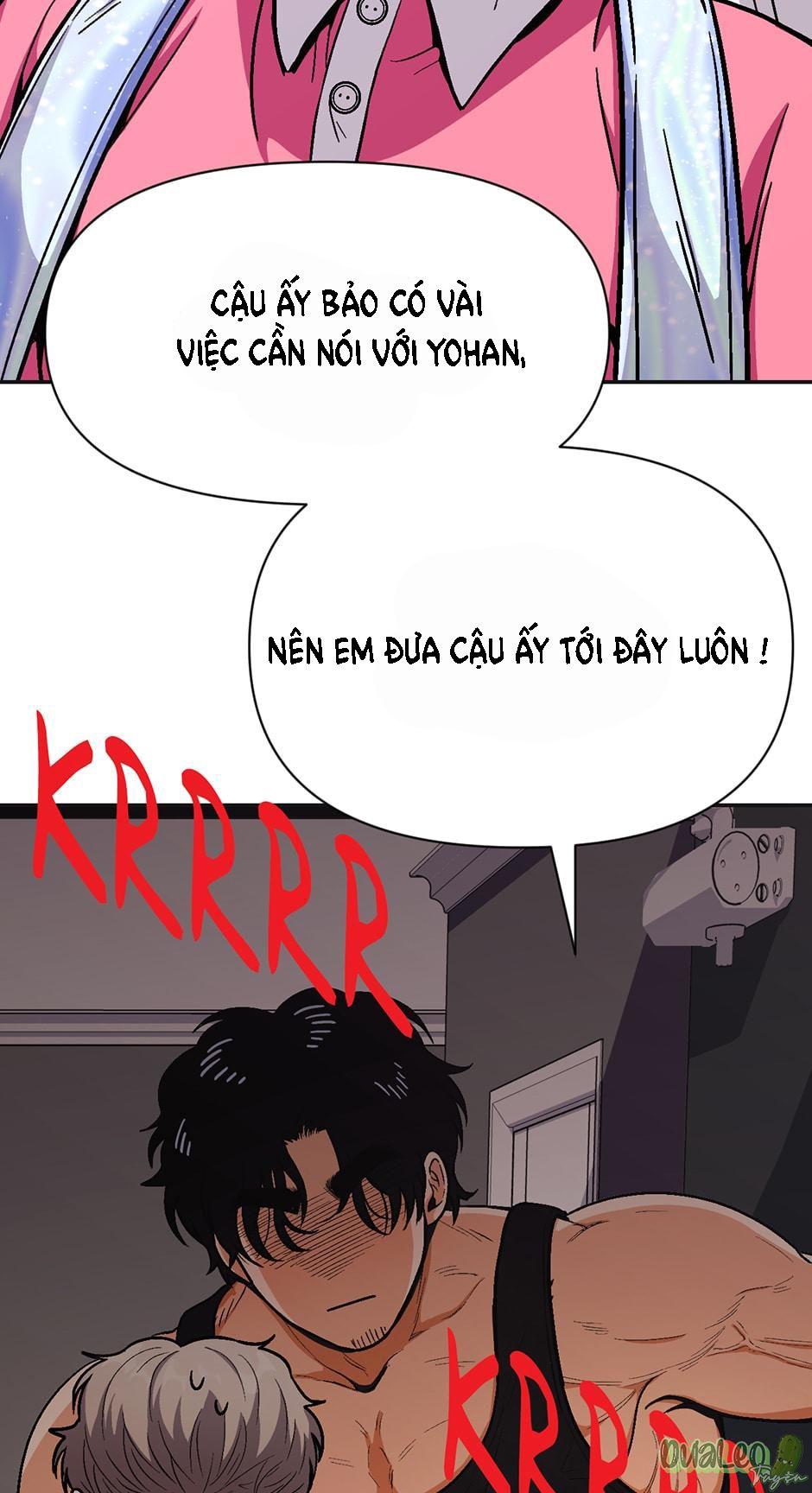 Trang 65