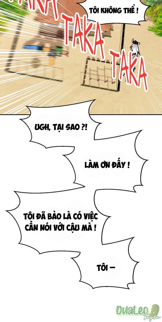 Trang 56