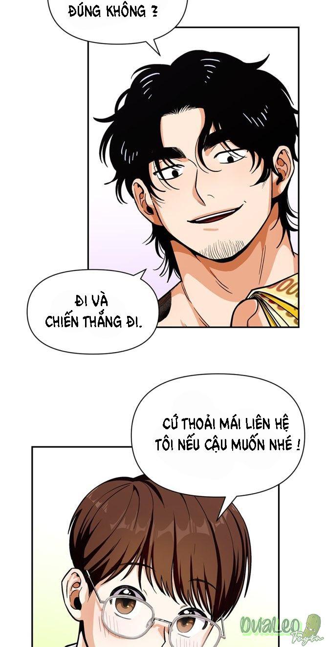 Trang 37
