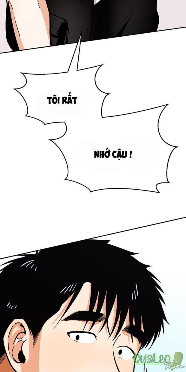 Trang 58