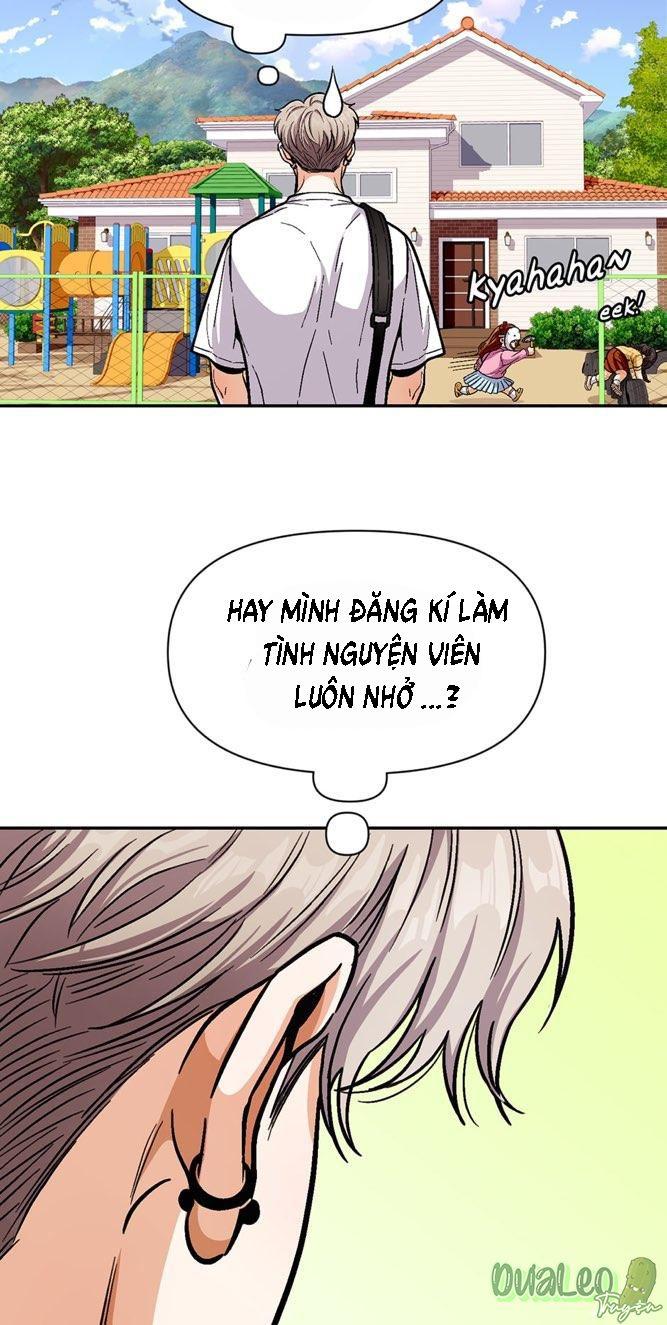 Trang 44