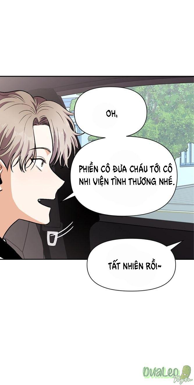 Trang 33