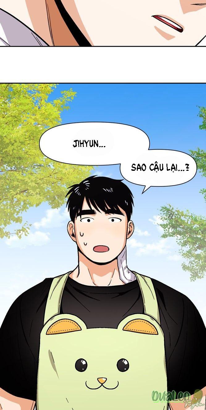 Trang 46