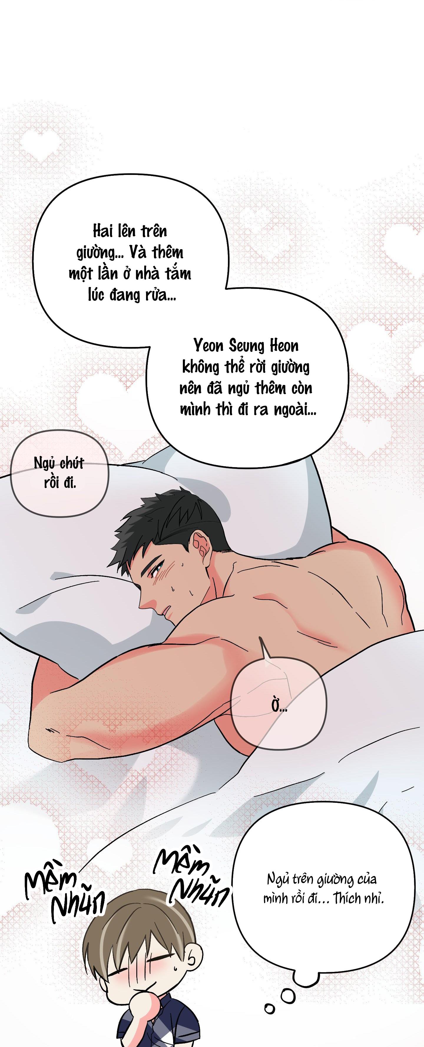 Trang 38