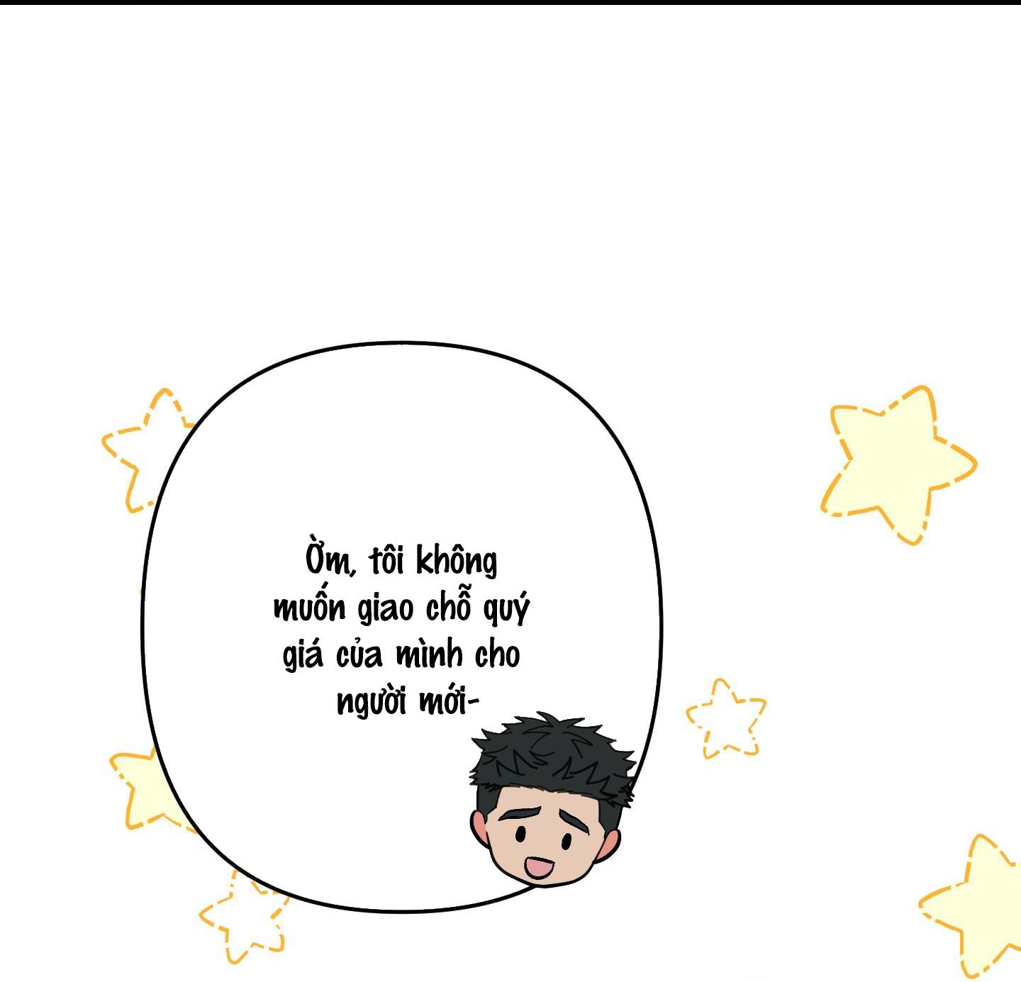 Trang 78