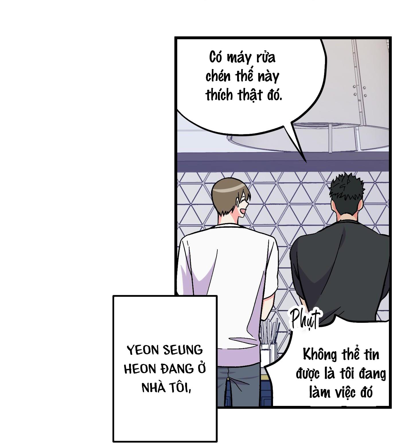Trang 61