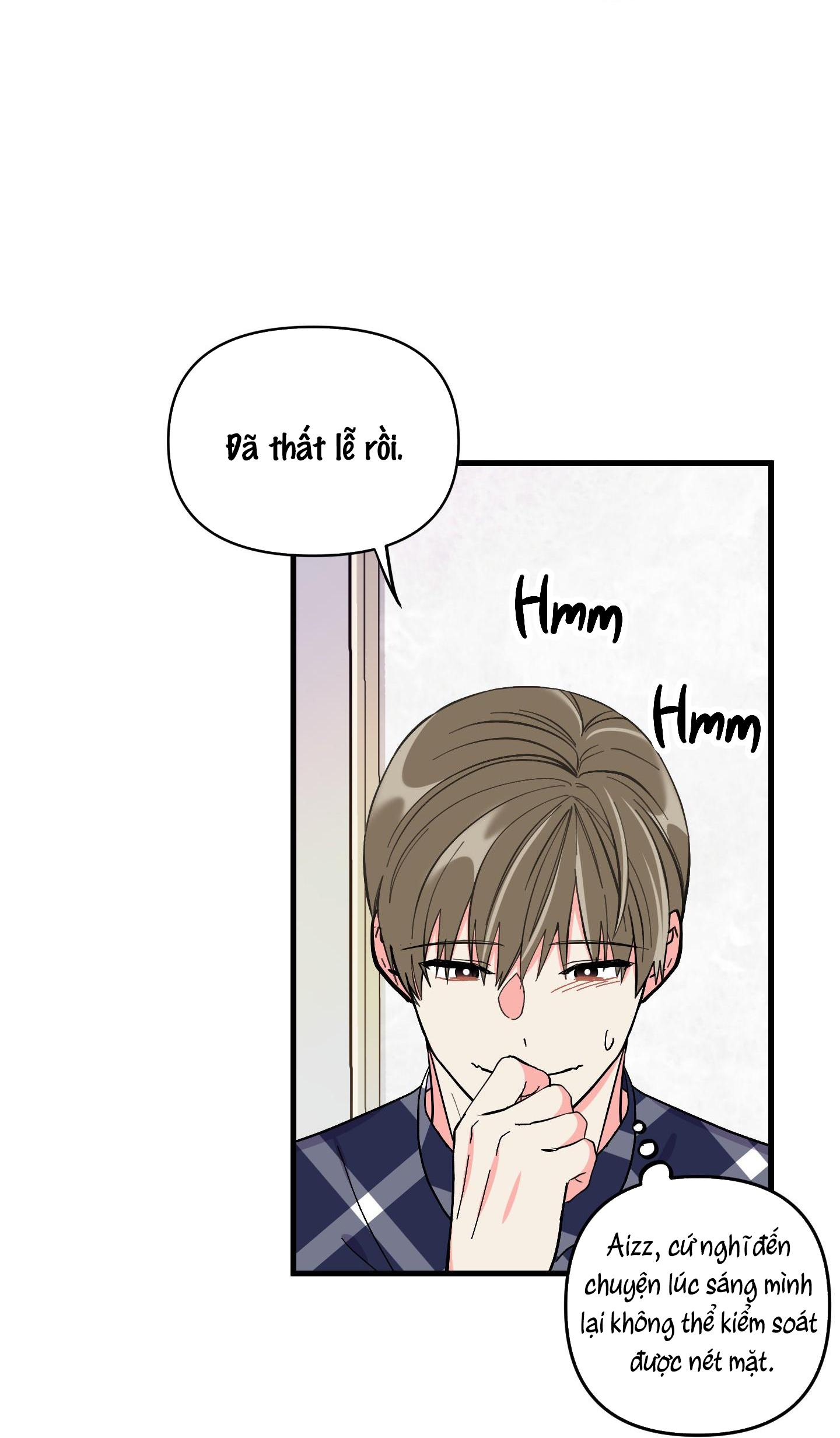 Trang 37