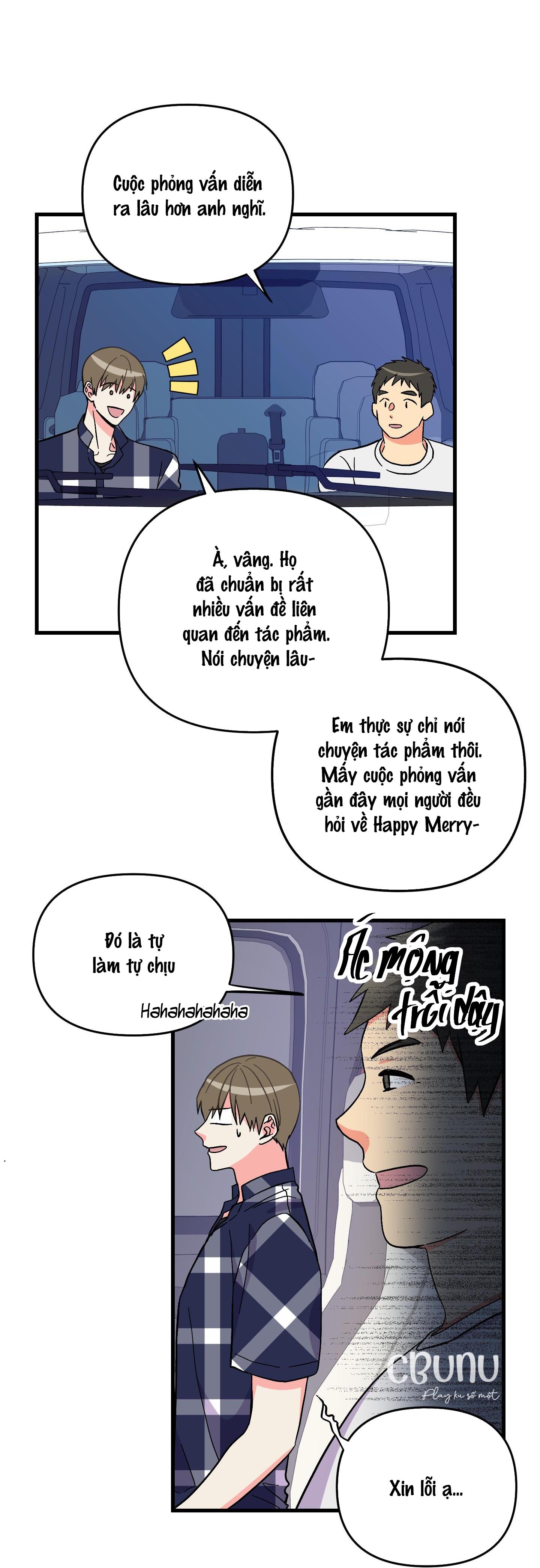 Trang 44