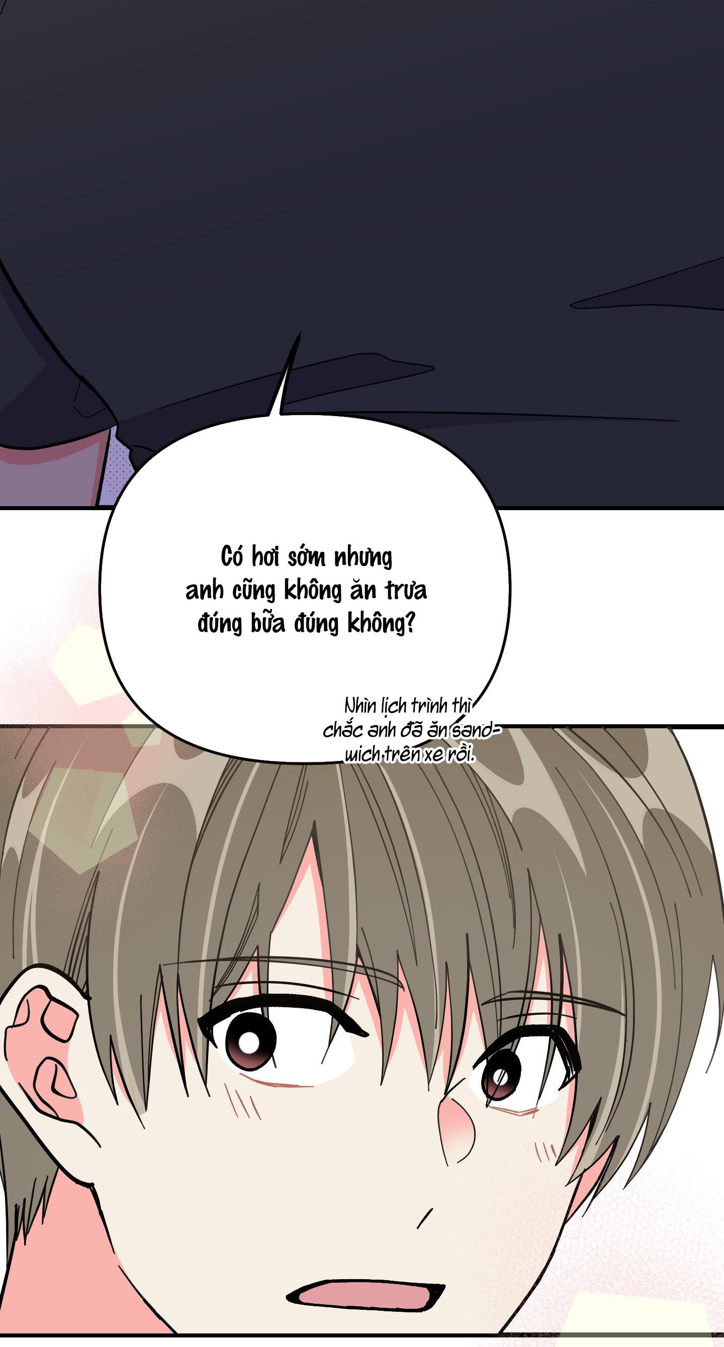 Trang 55