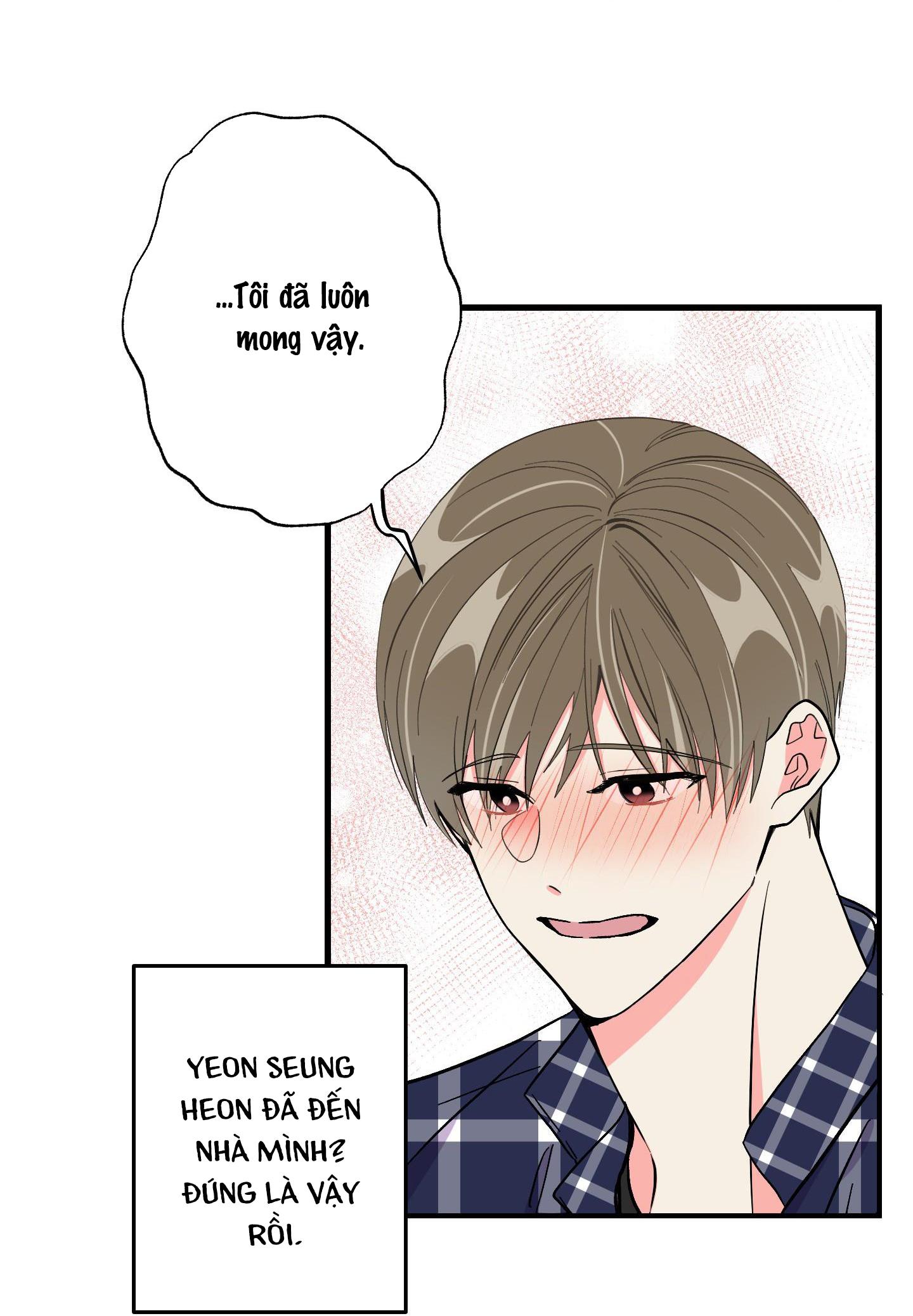 Trang 58