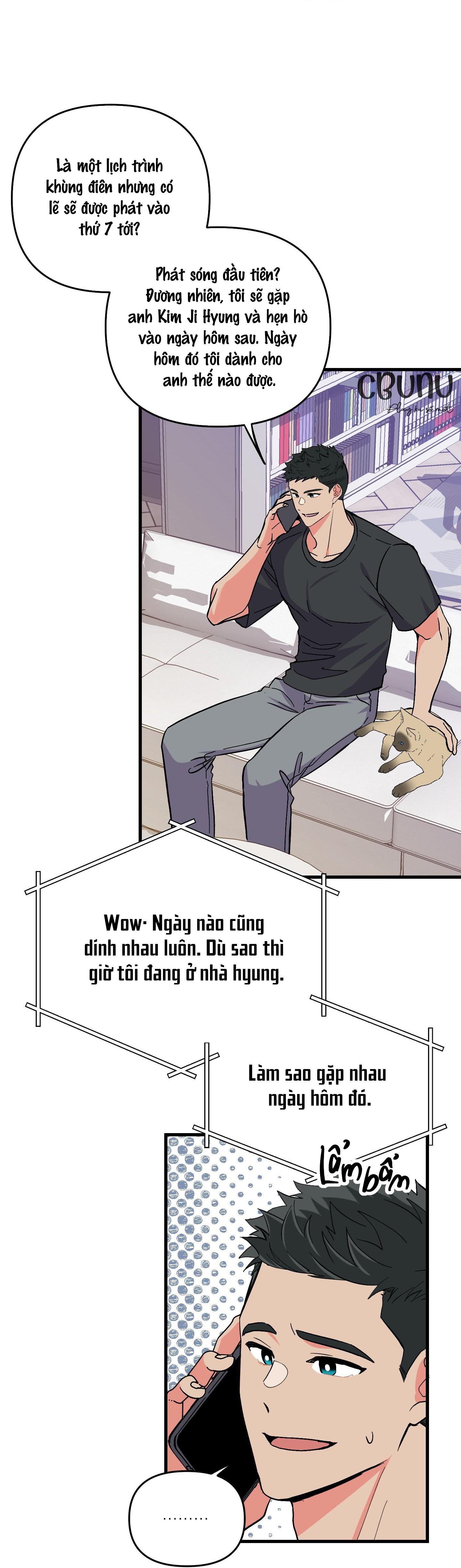 Trang 50
