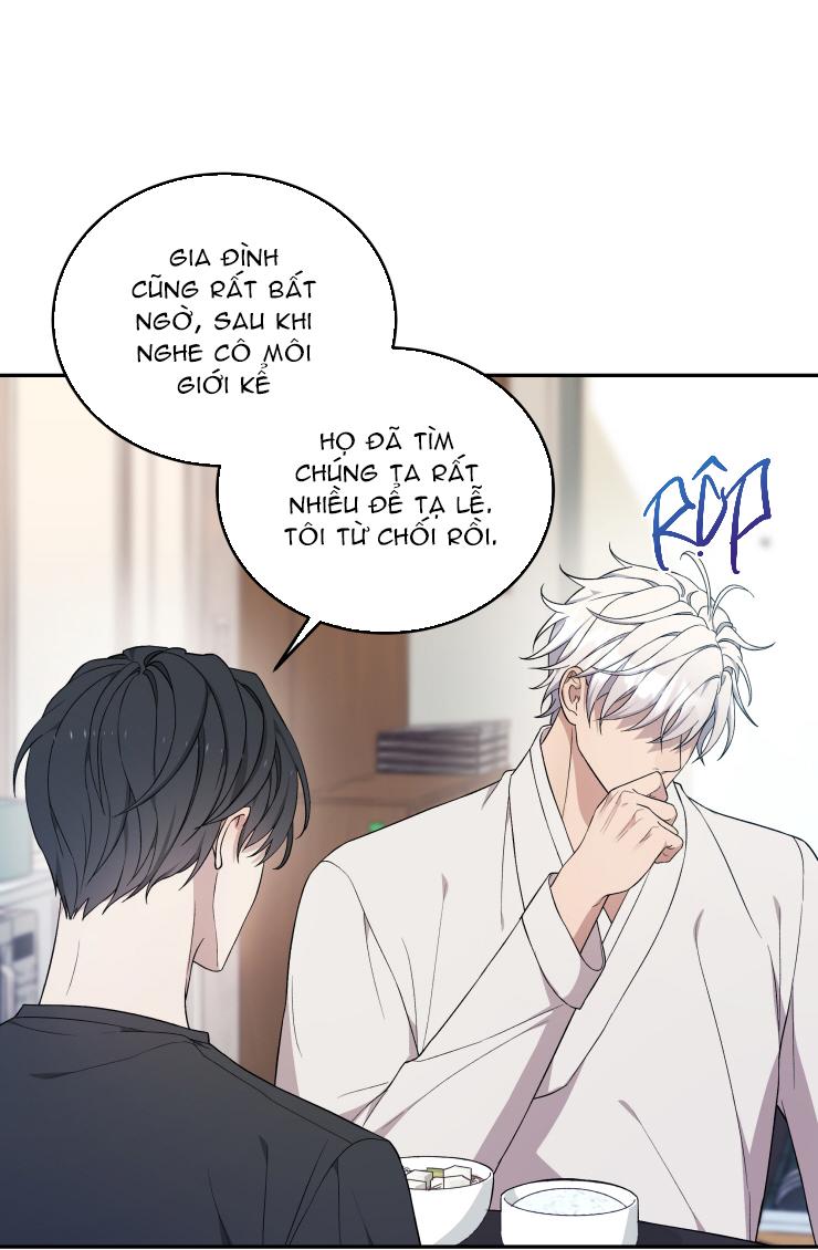 Trang 59