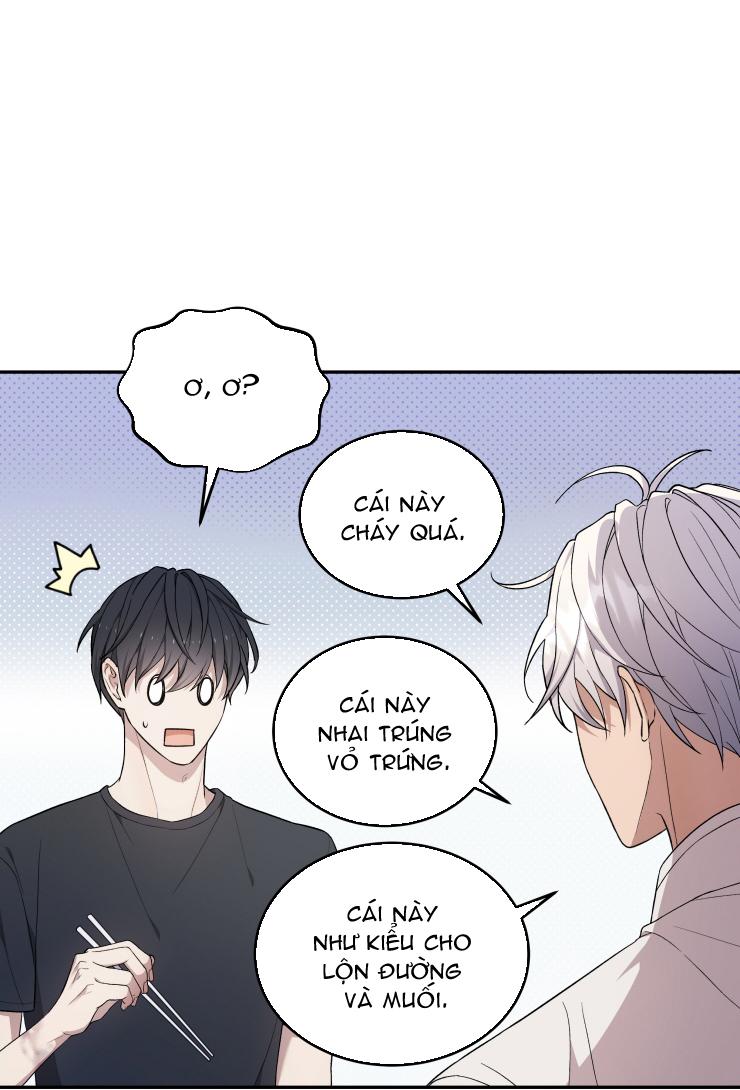 Trang 62