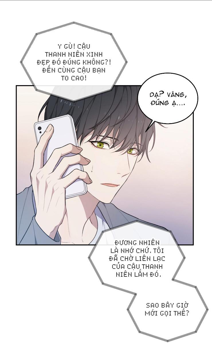 Trang 48