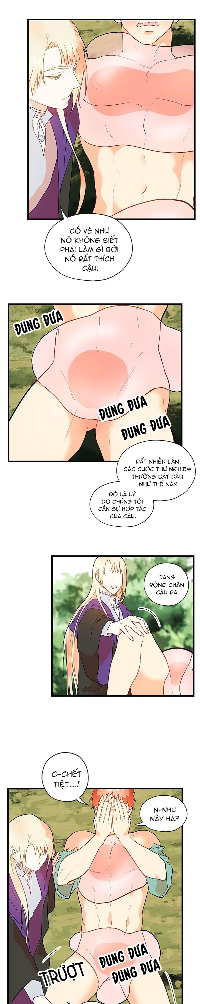 Trang 23