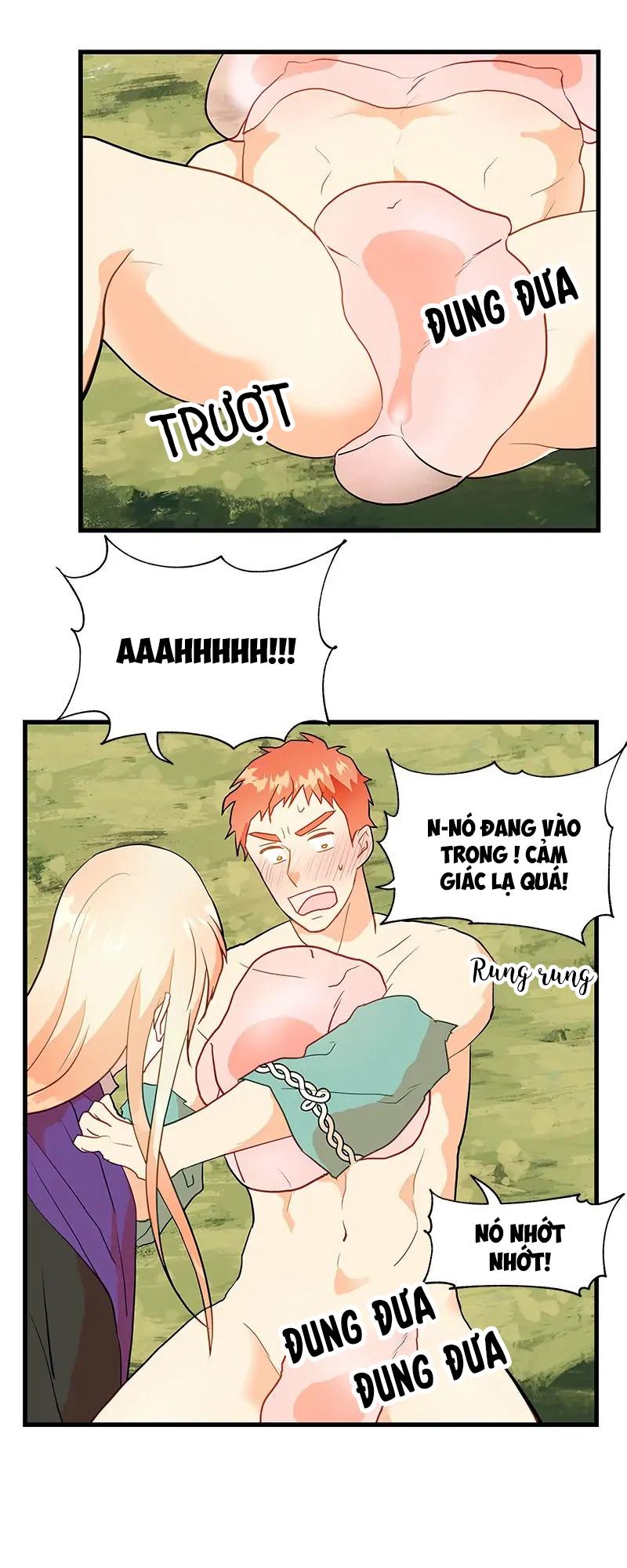 Trang 25