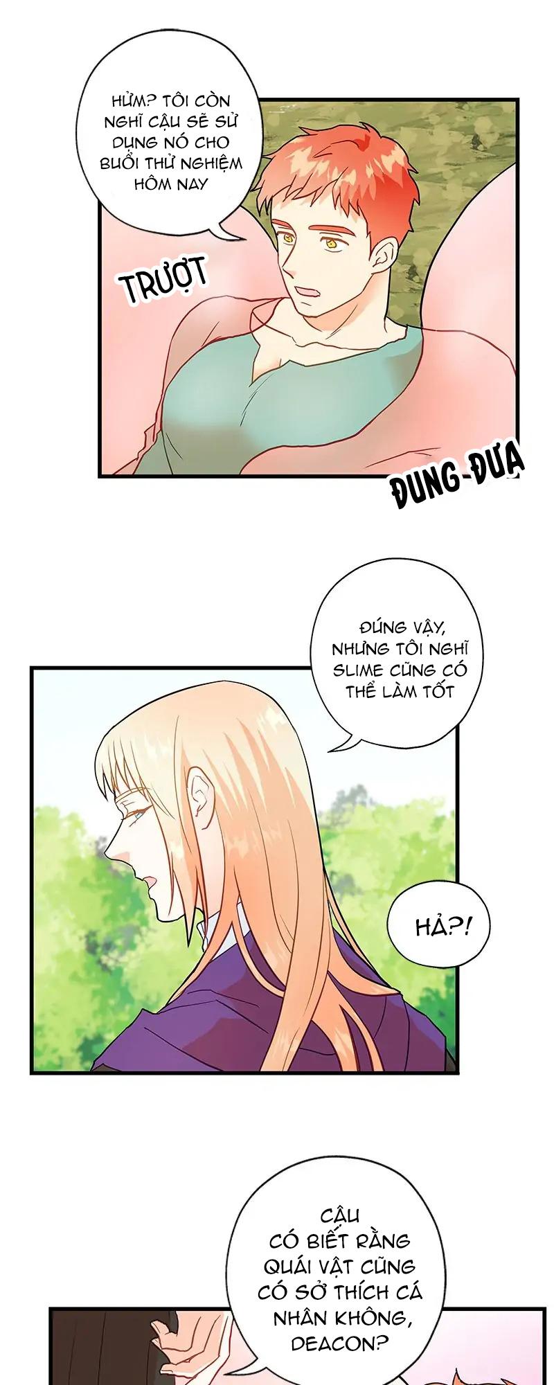Trang 14