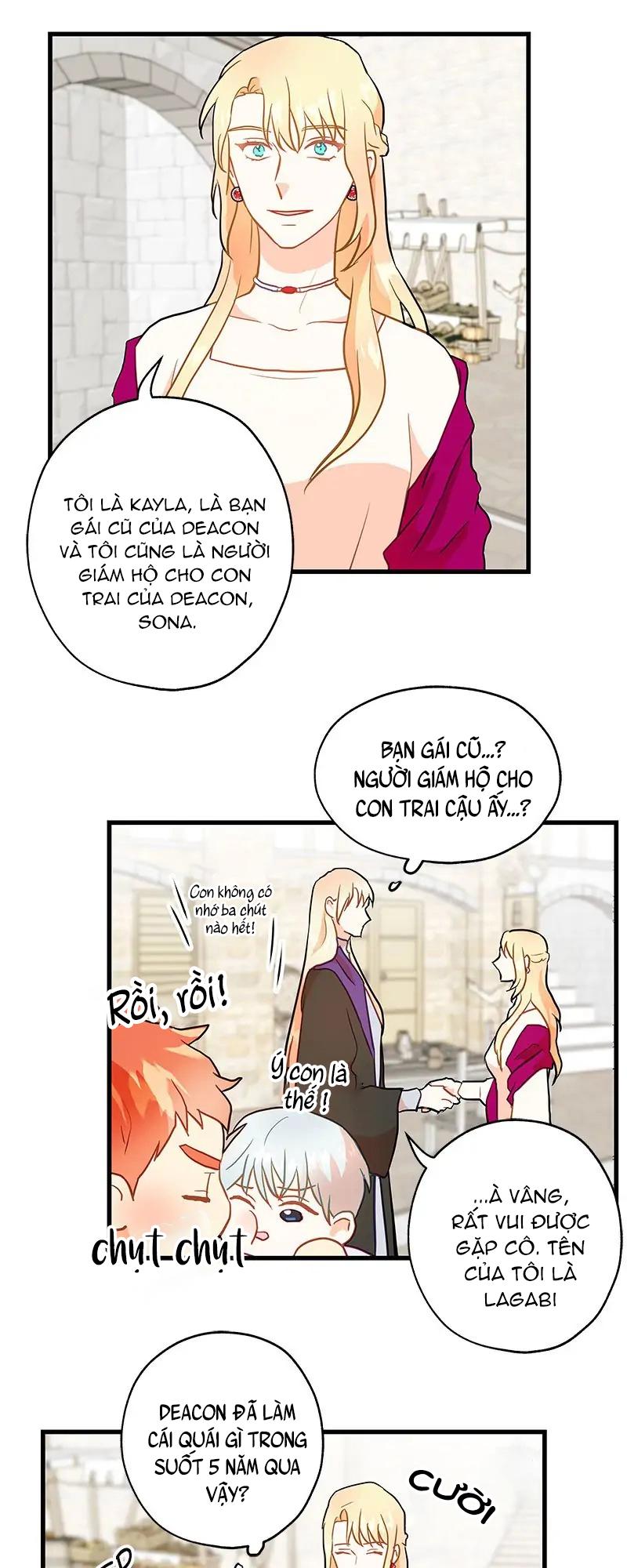 Trang 24