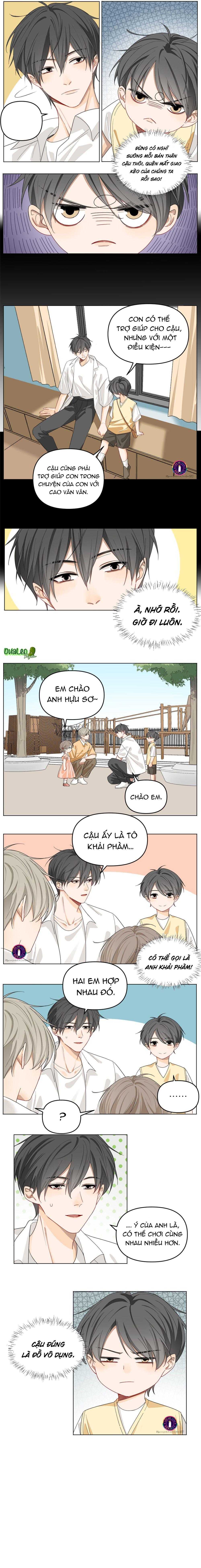 Trang 3