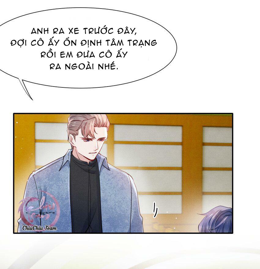 Trang 27
