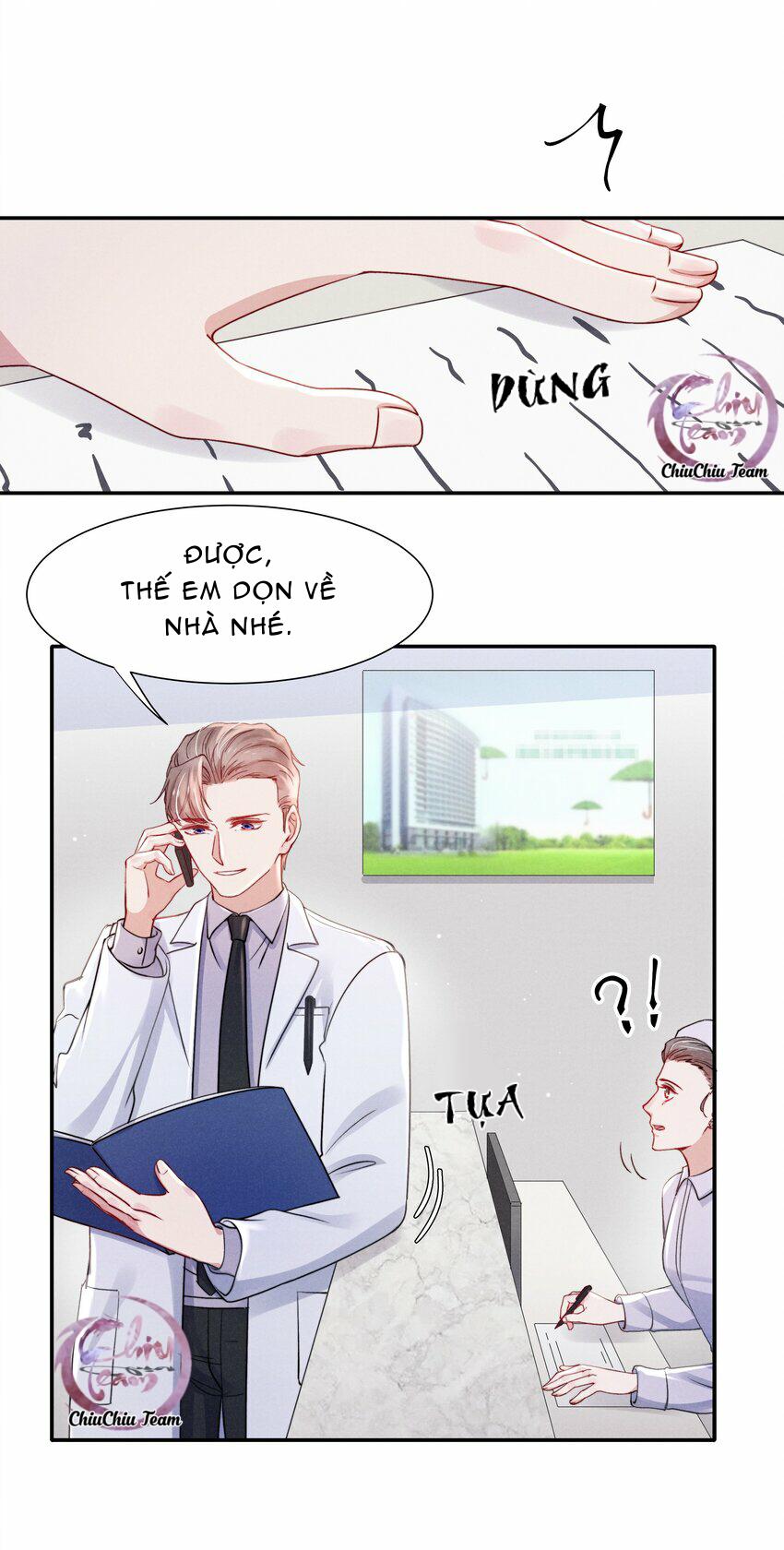 Trang 34