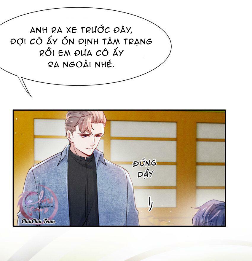Trang 28